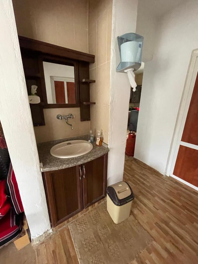 Heritage Inn Al-Qasr 외부 사진