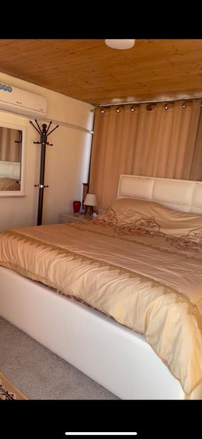 Heritage Inn Al-Qasr 외부 사진